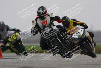 media/Nov-30-2025-TrackDaz (Sun) [[d8b22663df]]/B Group/Session 1 (Sweeper)/